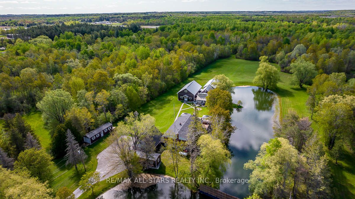 5427 Ravenshoe Rd Property Photo
