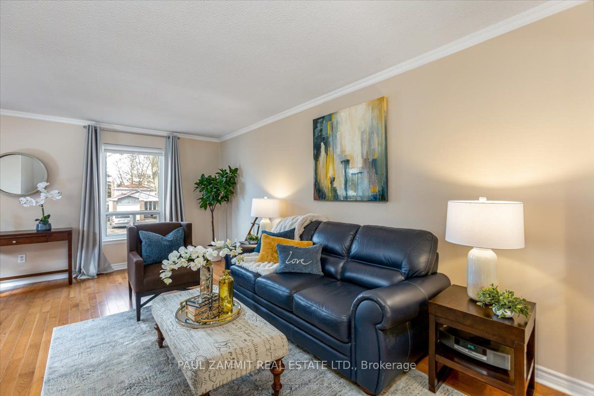 92 Donnamora Cres Property Photo 2