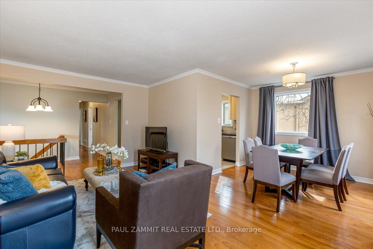 92 Donnamora Cres Property Photo 4