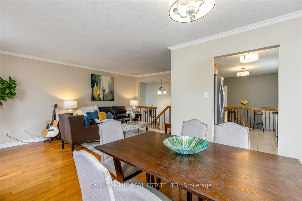 92 Donnamora Cres Property Photo 7