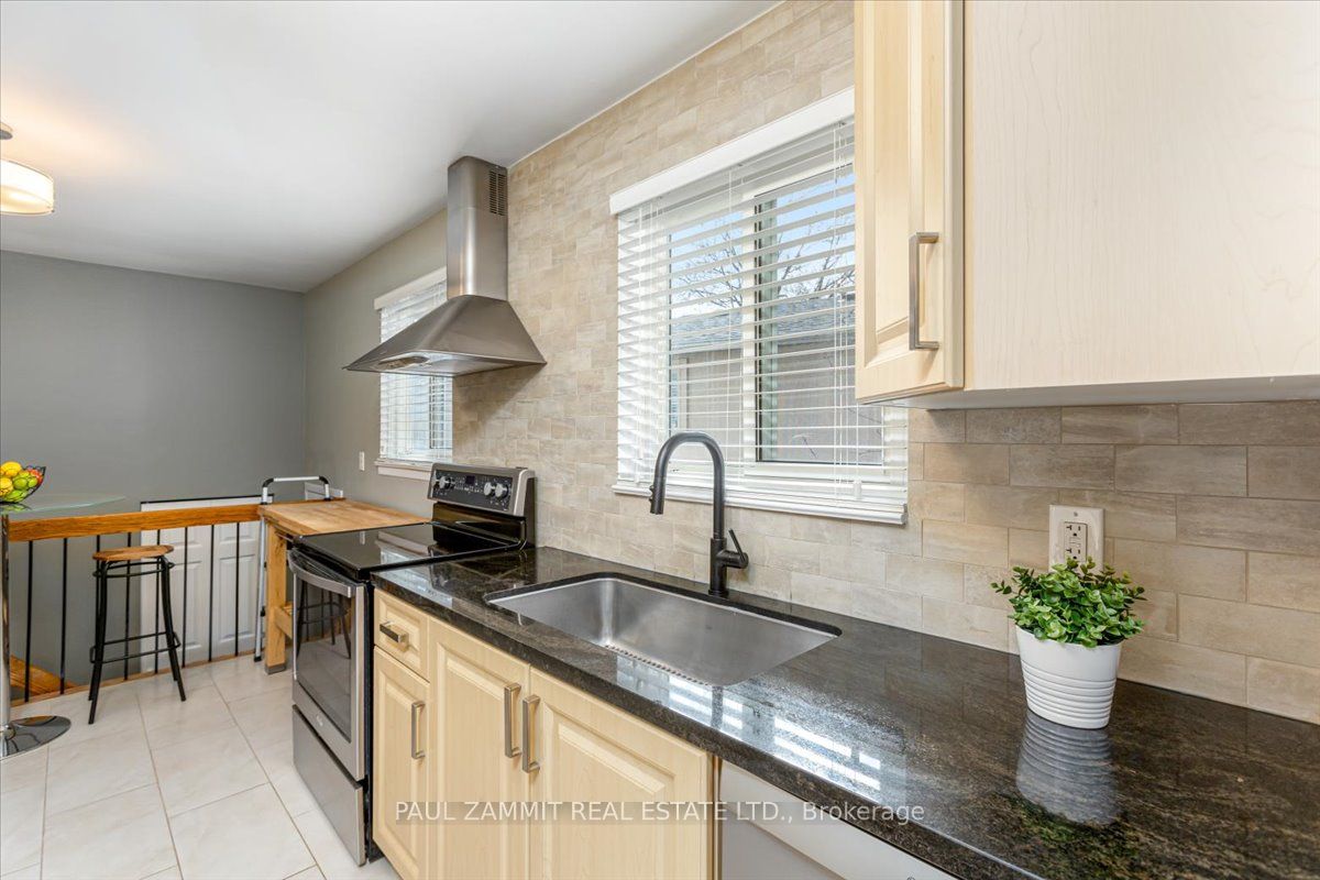 92 Donnamora Cres Property Photo 8