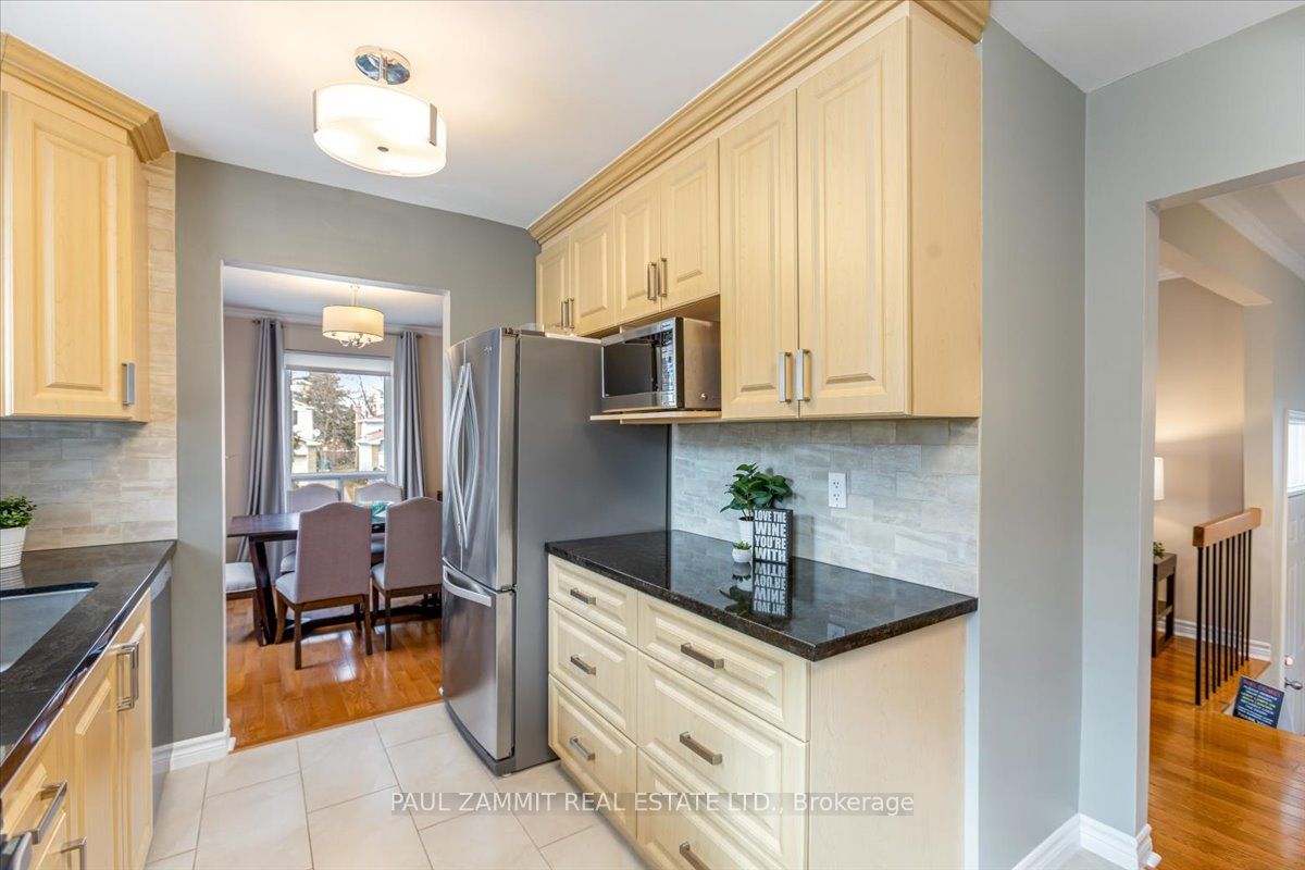 92 Donnamora Cres Property Photo 10