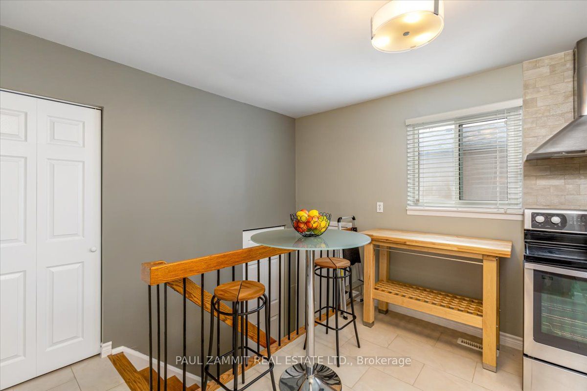 92 Donnamora Cres Property Photo 11