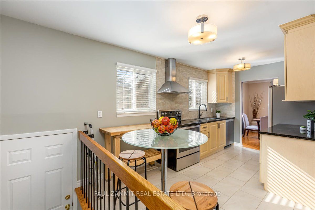 92 Donnamora Cres Property Photo 12