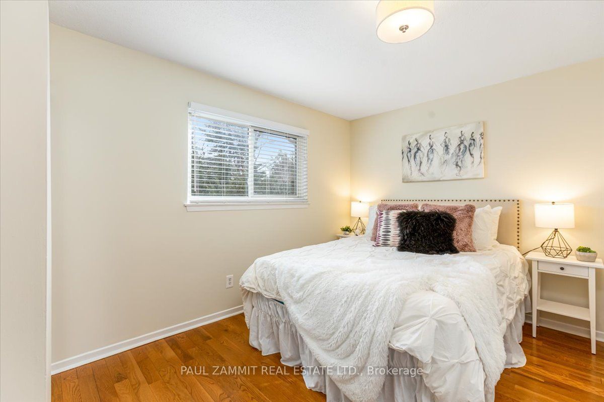 92 Donnamora Cres Property Photo 15