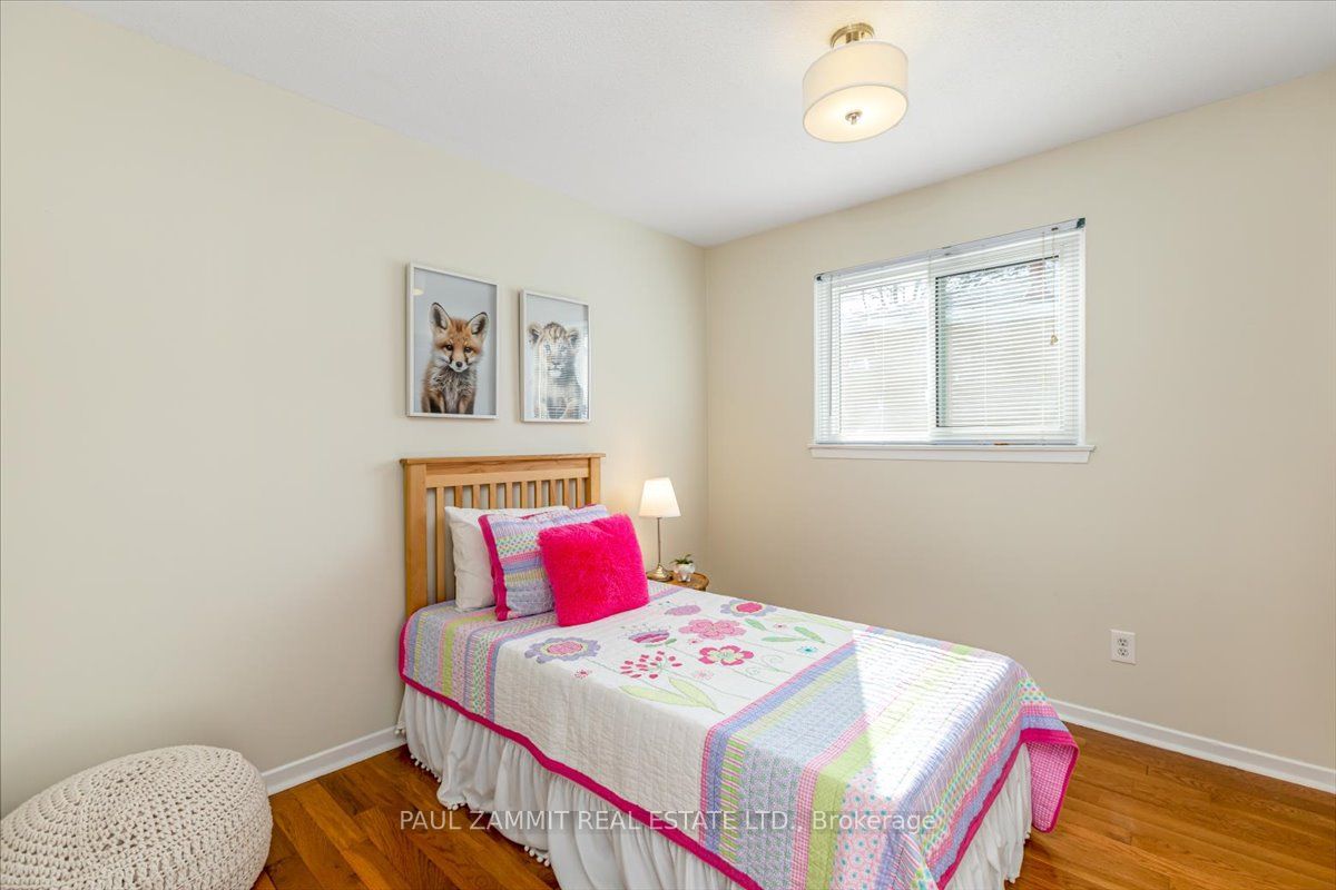 92 Donnamora Cres Property Photo 16