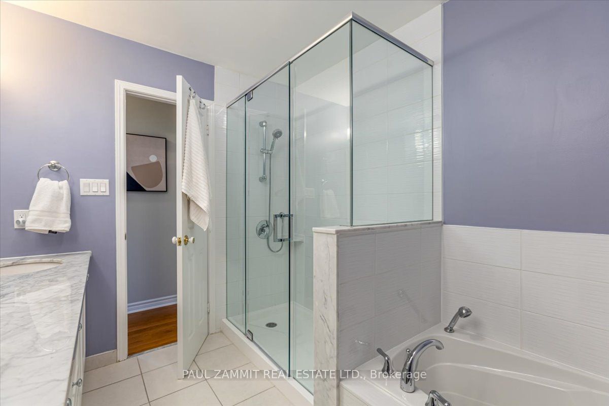 92 Donnamora Cres Property Photo 18