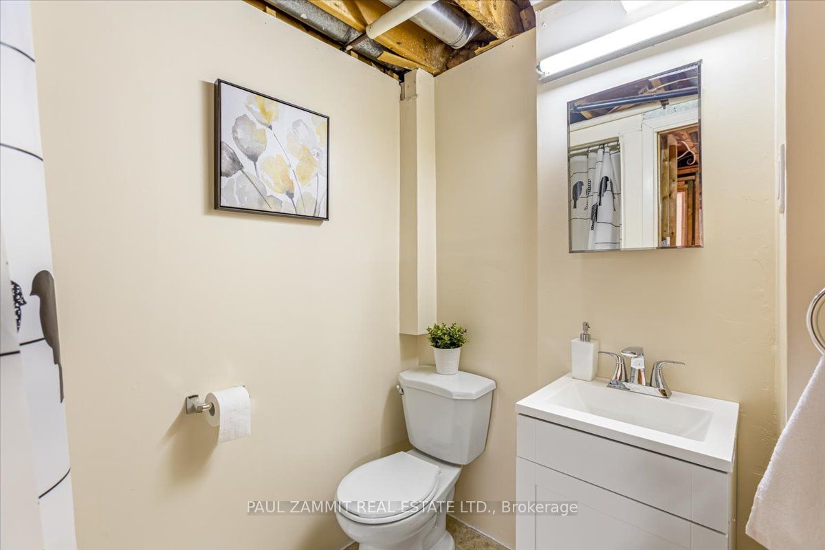 92 Donnamora Cres Property Photo 19