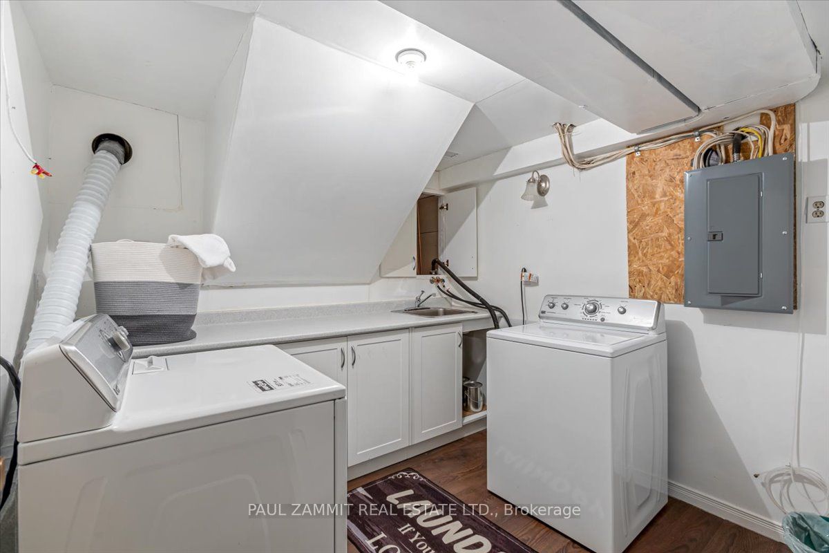 92 Donnamora Cres Property Photo 20