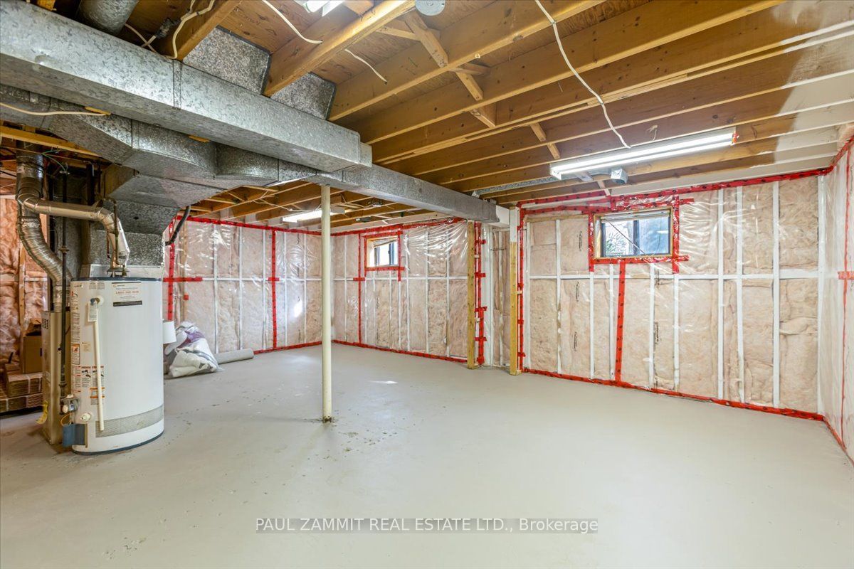 92 Donnamora Cres Property Photo 21