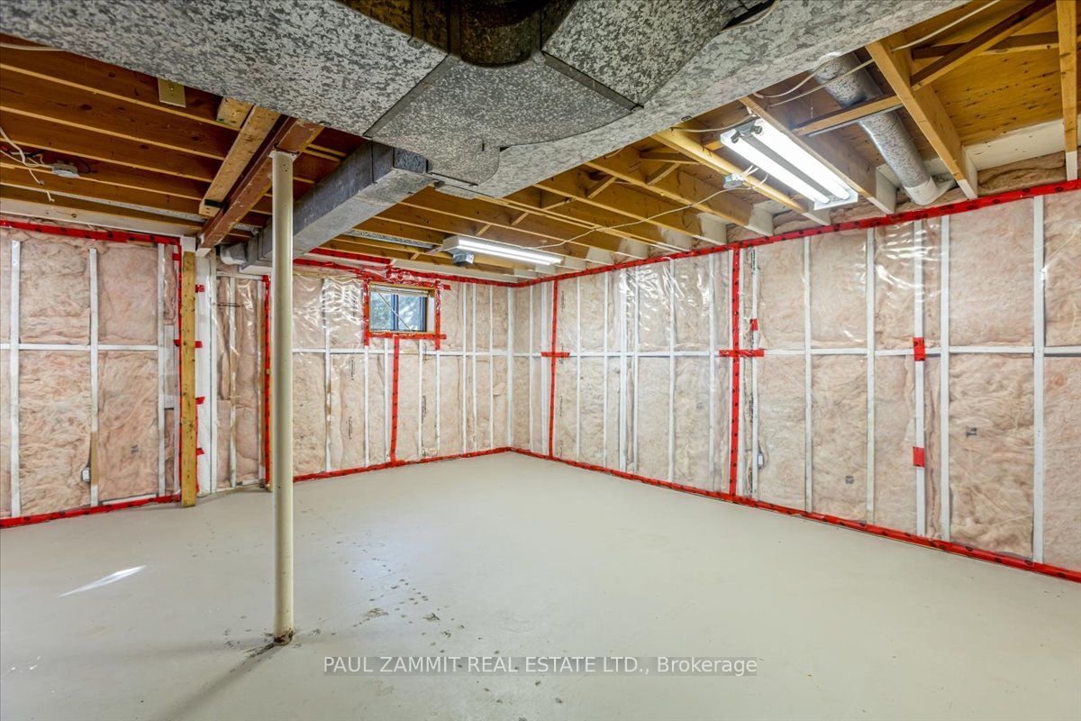 92 Donnamora Cres Property Photo 22