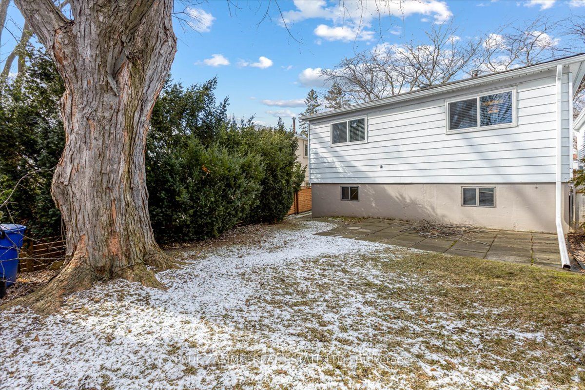 92 Donnamora Cres Property Photo 23