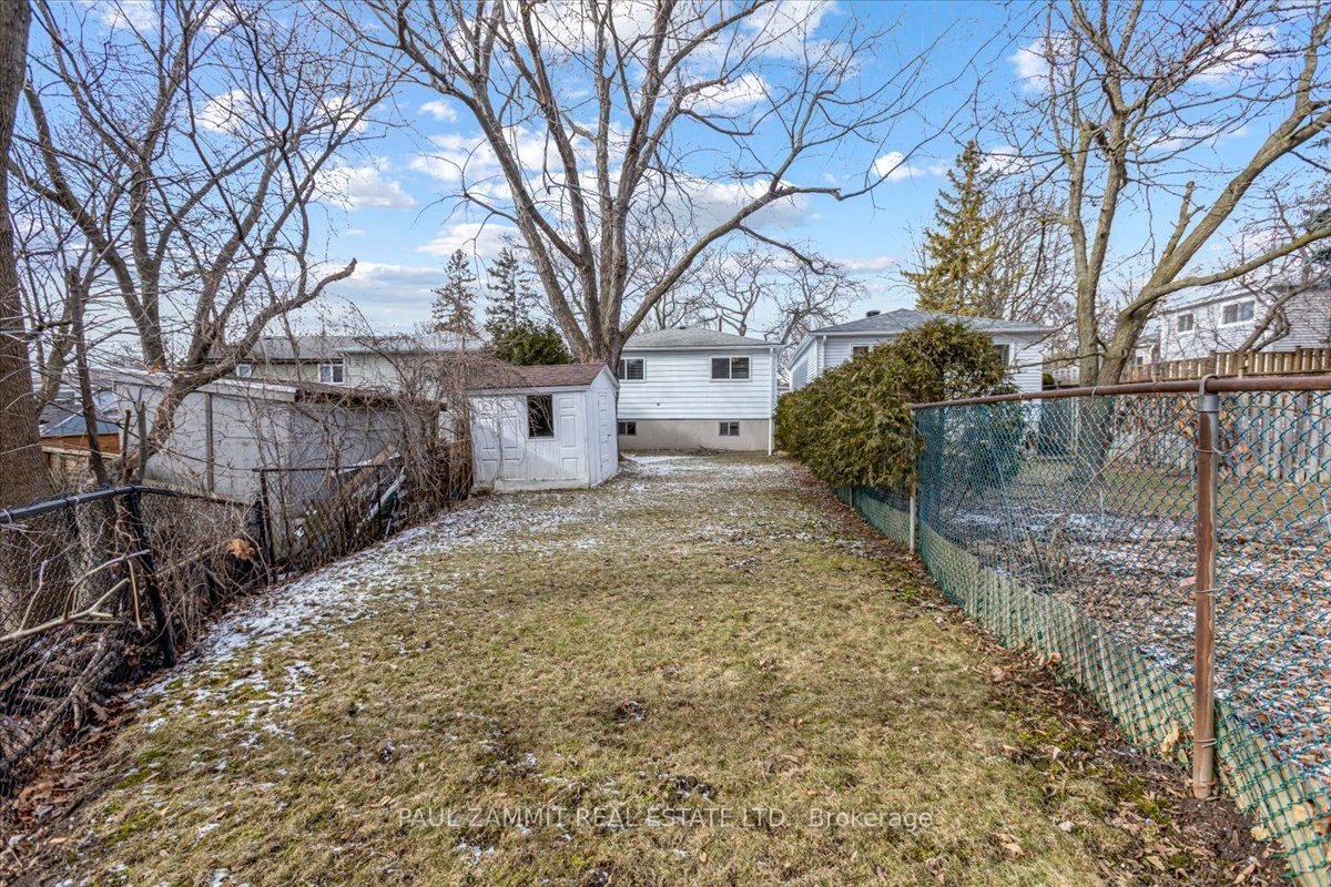 92 Donnamora Cres Property Photo 24