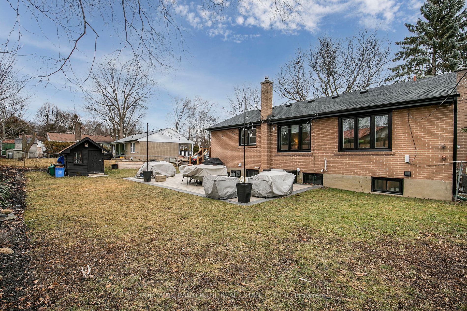252 Scott Ave Property Photo 31