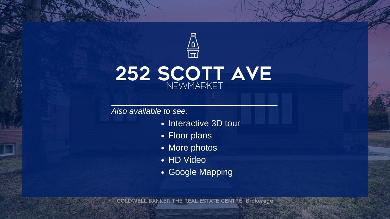 252 Scott Ave Property Photo 40
