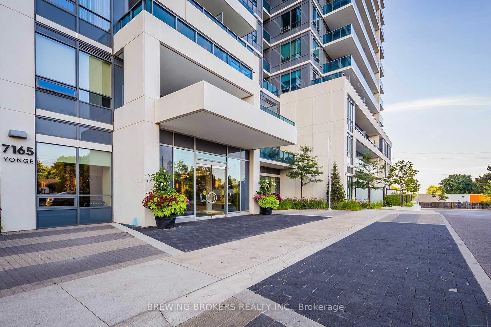 7171 Yonge St S 11 Property Photo 2