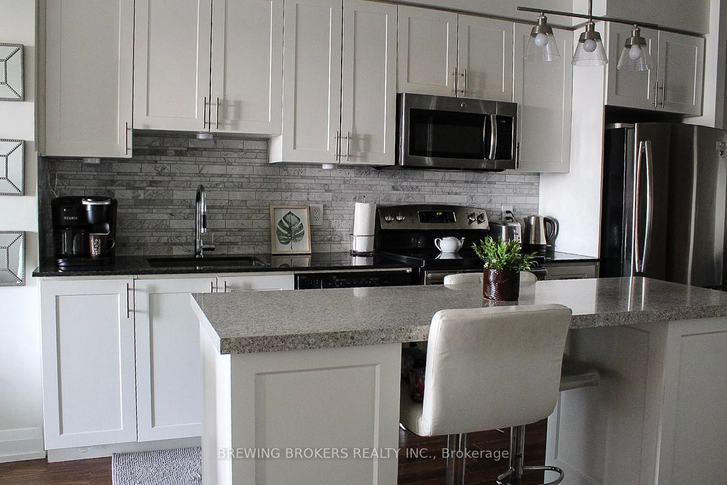 7171 Yonge St S 11 Property Photo 8