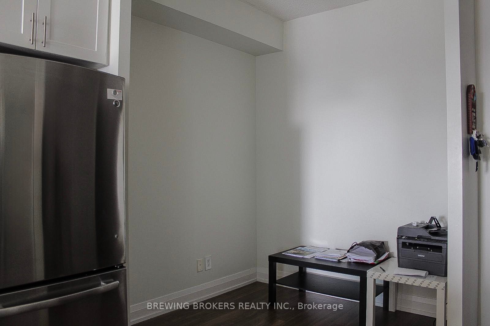 7171 Yonge St S 11 Property Photo 13