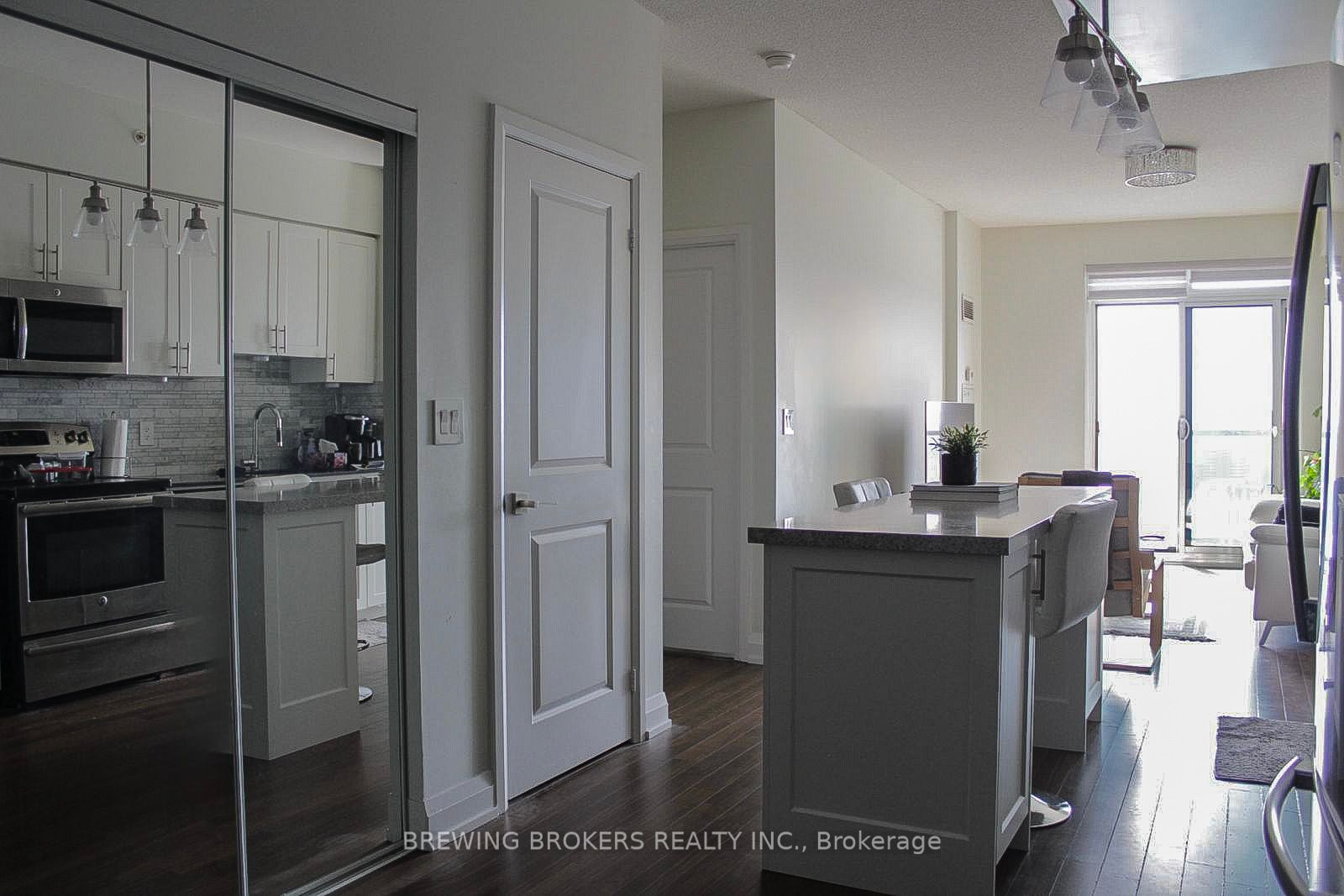 7171 Yonge St S 11 Property Photo 14