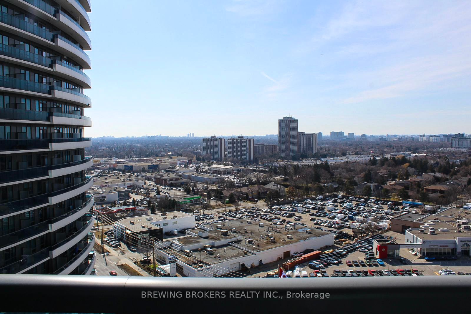 7171 Yonge St S 11 Property Photo 17