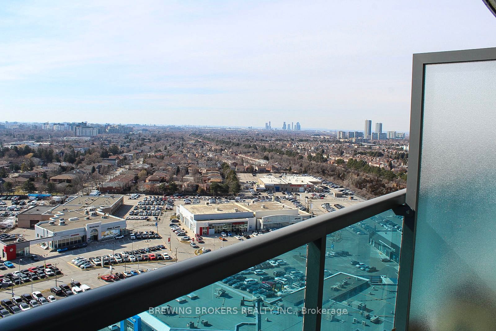 7171 Yonge St S 11 Property Photo 18
