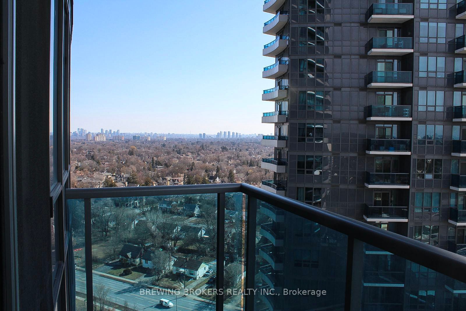 7171 Yonge St S 11 Property Photo 19