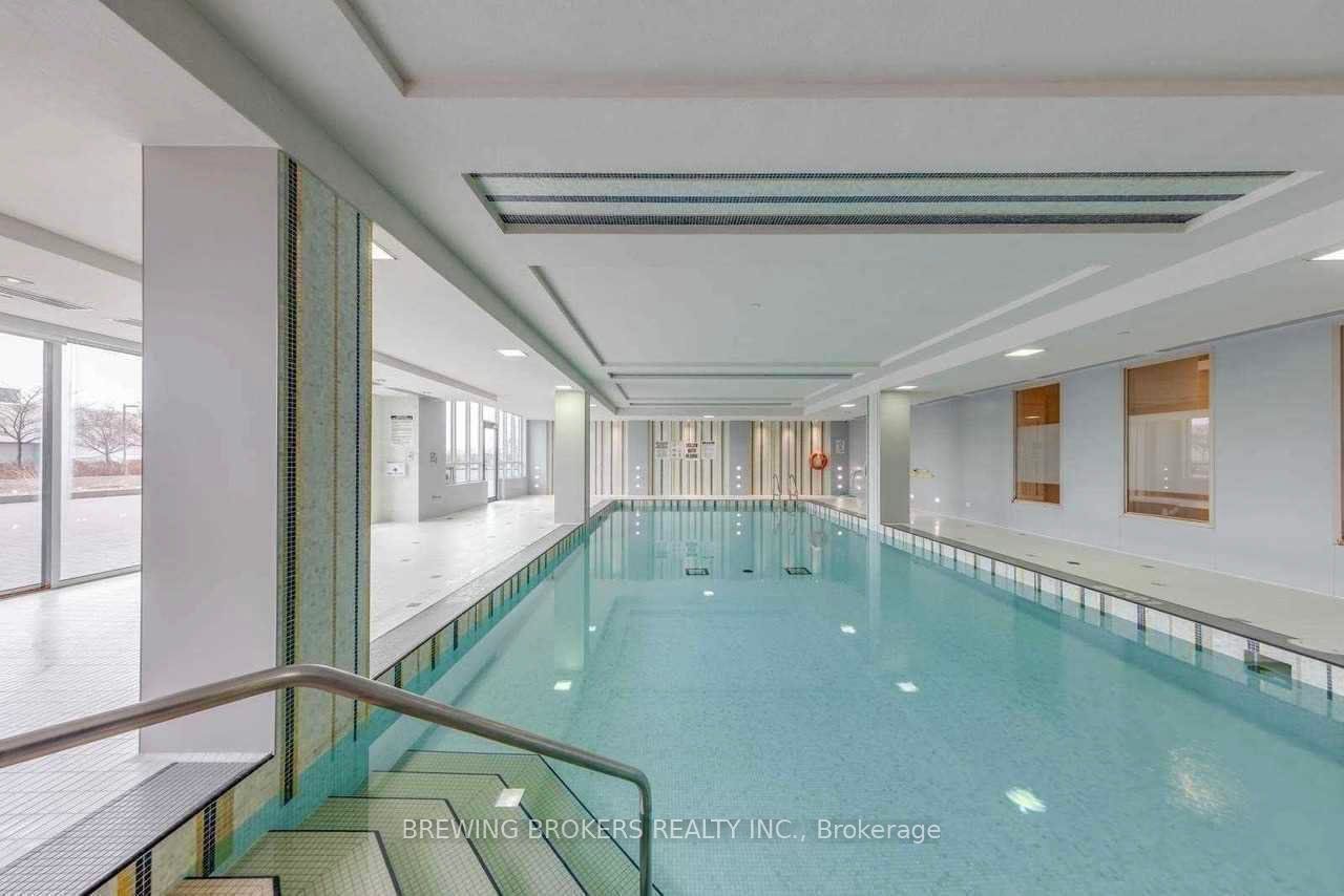 7171 Yonge St S 11 Property Photo 21