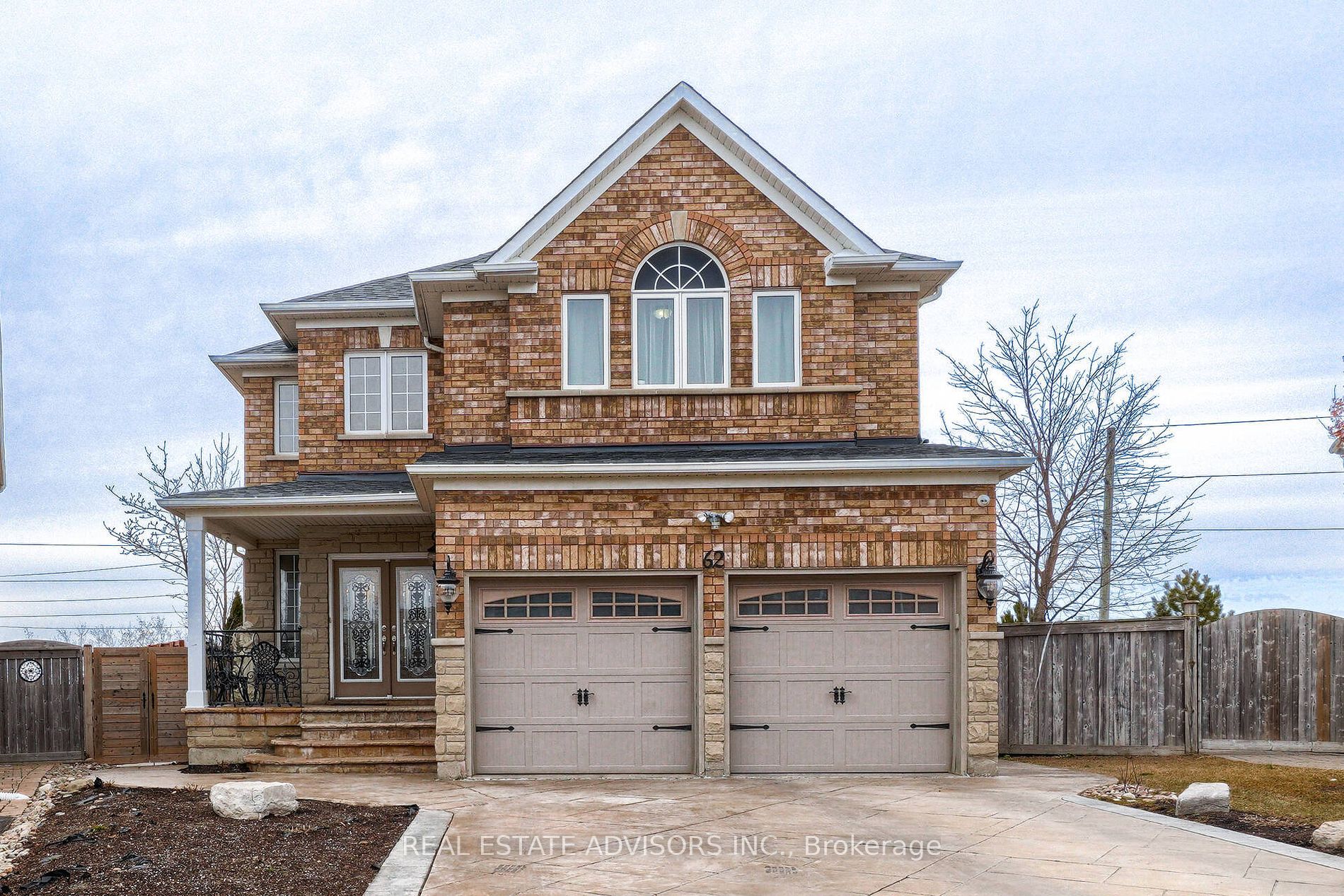 62 Bestview Cres Property Photo