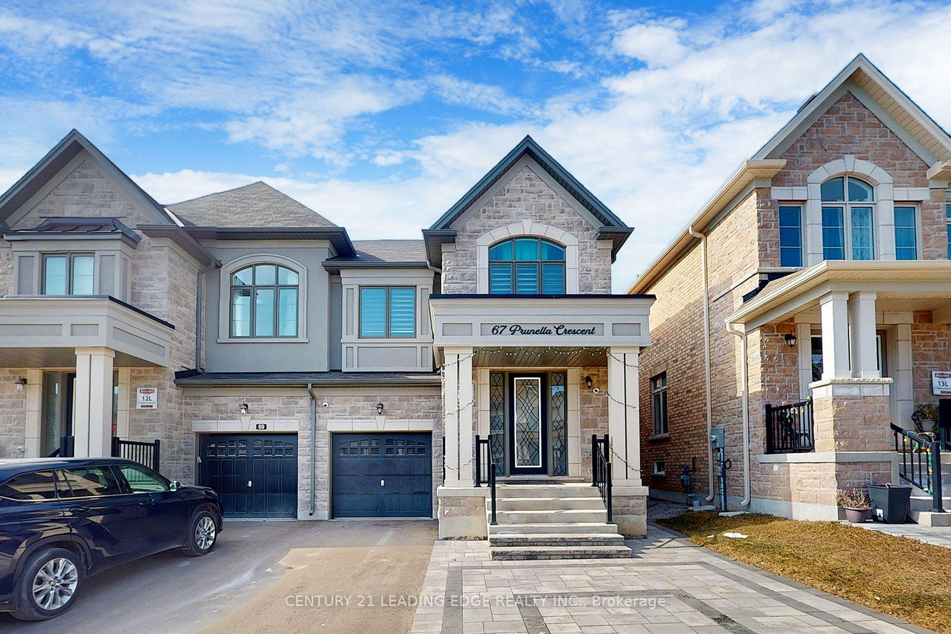 Picture of 67 Prunella Cres