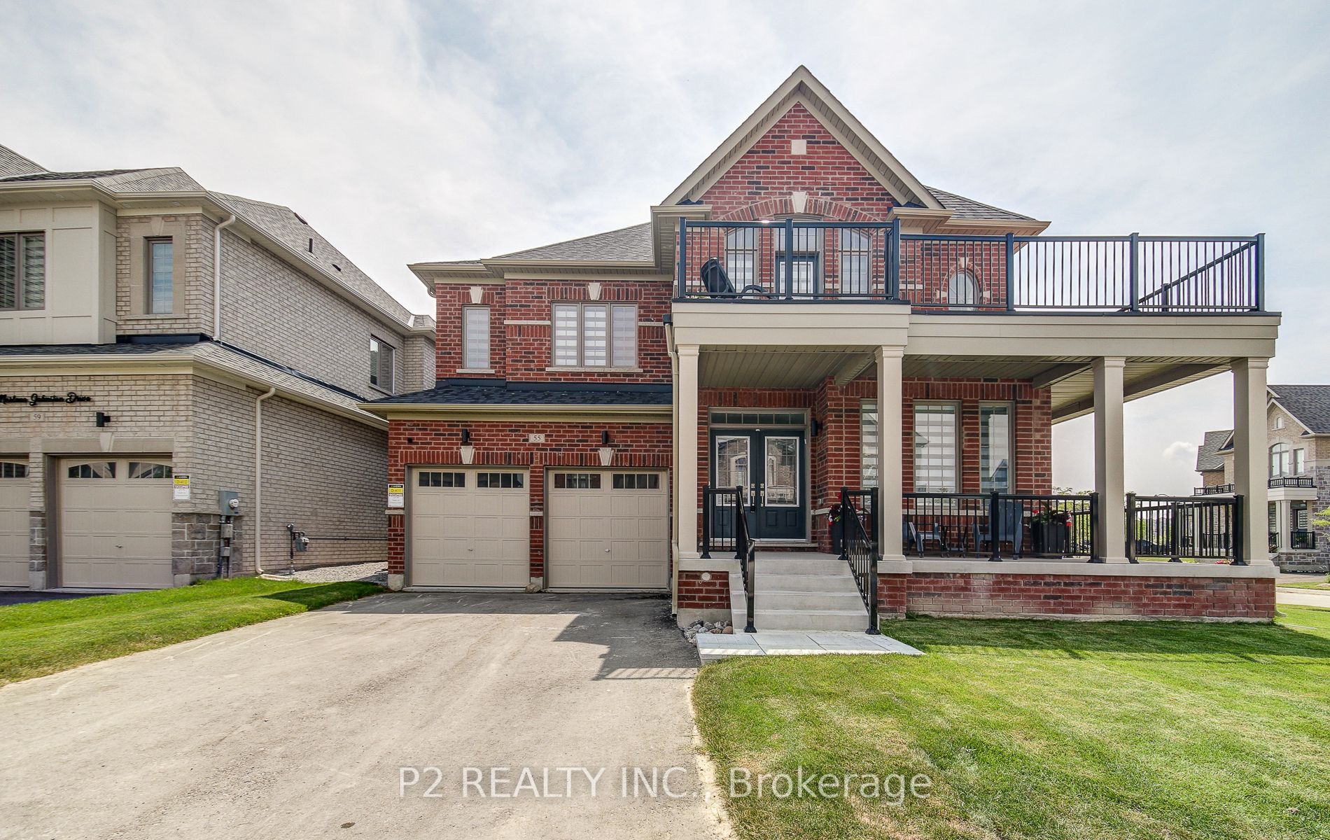 Picture of 55 Marlene Johnston Dr