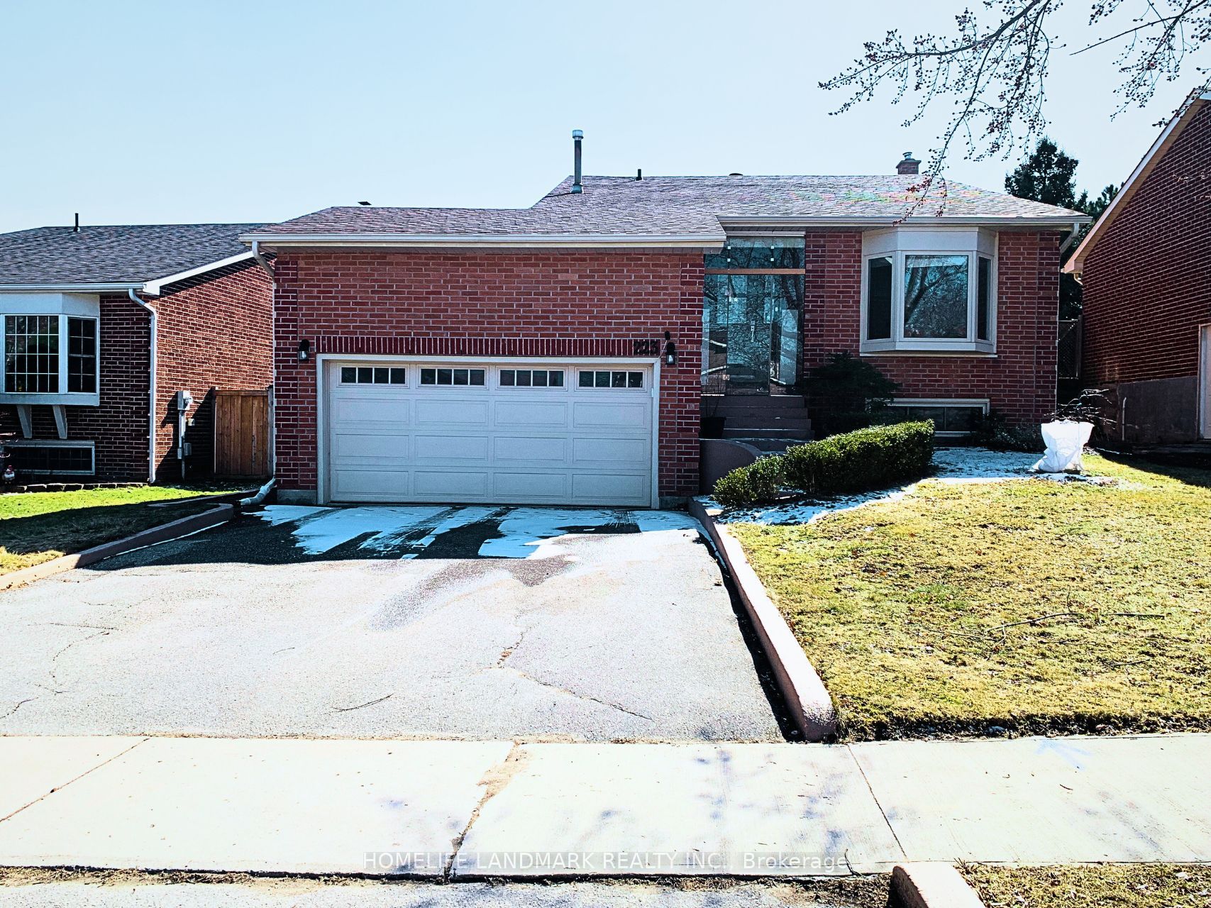 Picture of 223 Lancaster Ave