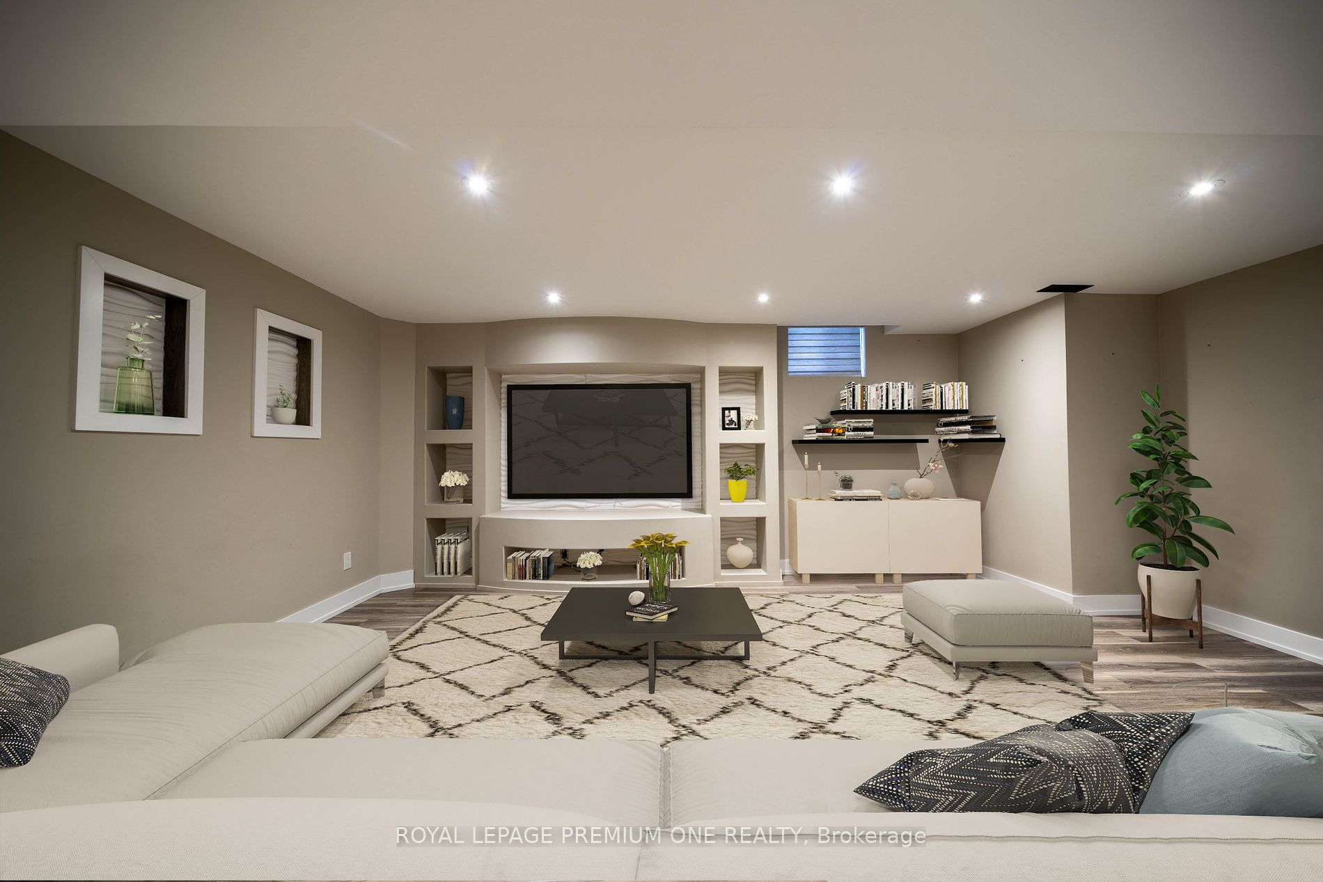 84 Lamp Cres Property Photo 1