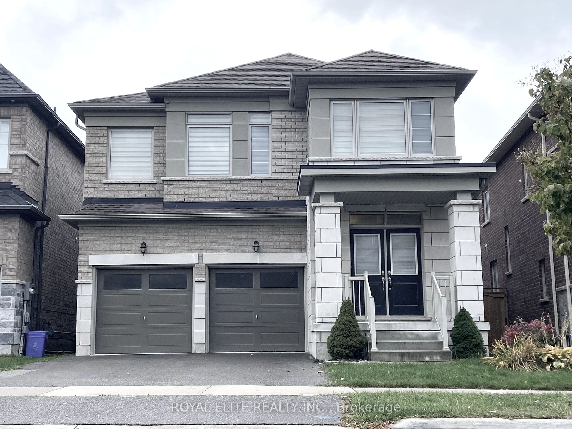 79 Frederick Pearson St Property Photo 1