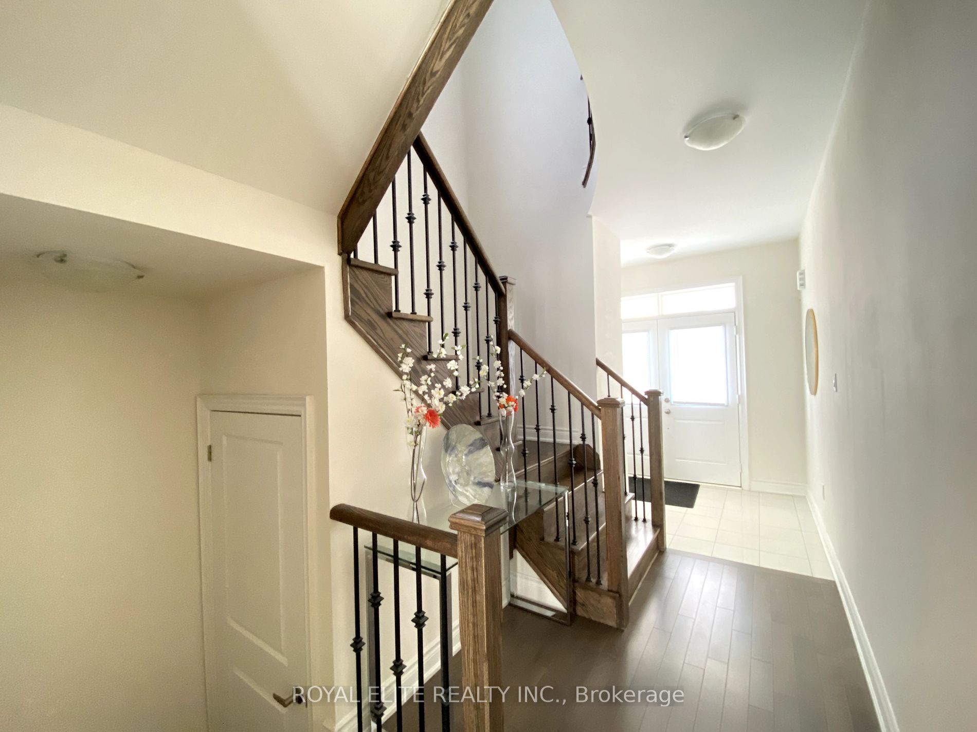 79 Frederick Pearson St Property Photo 2
