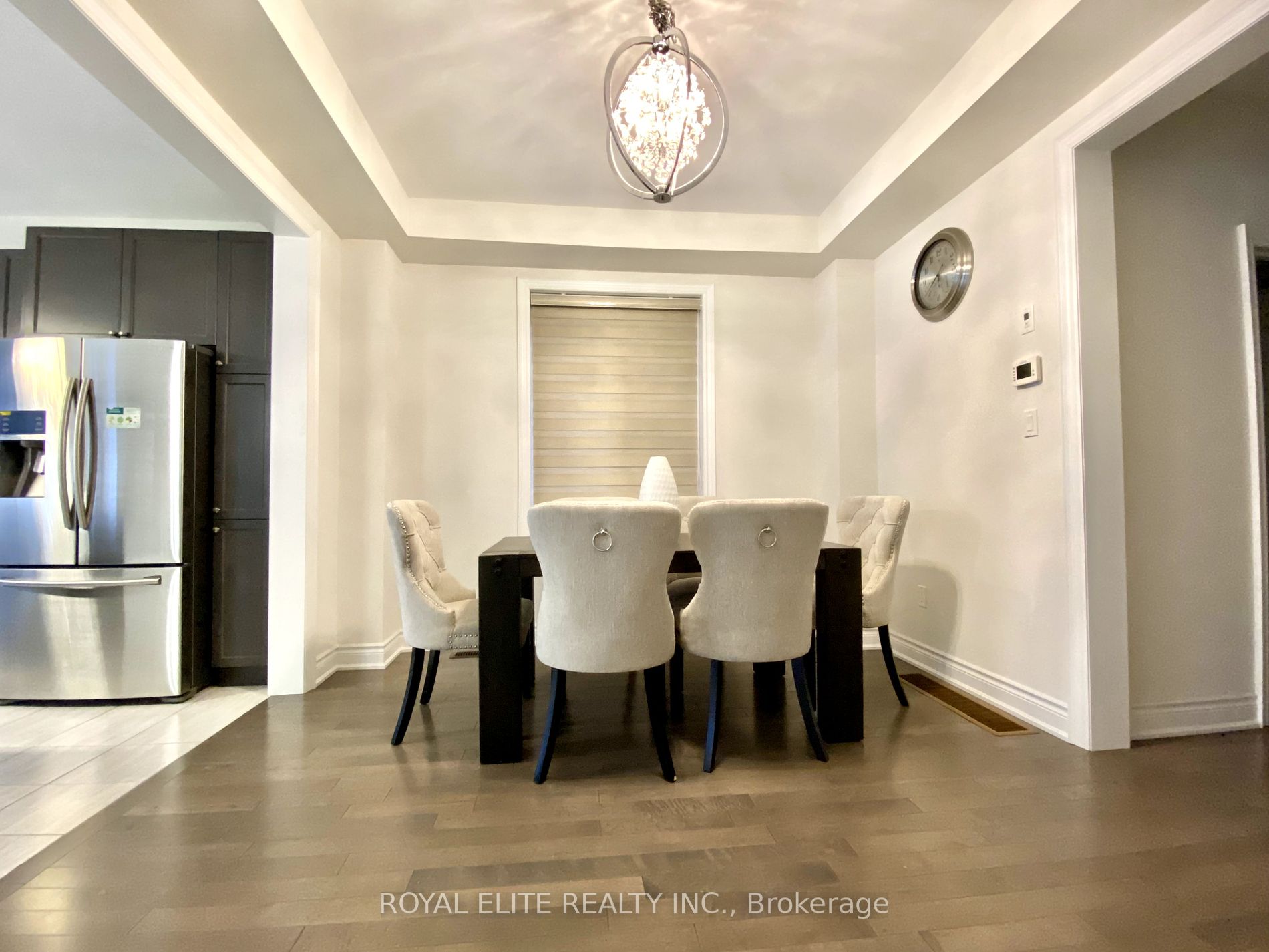 79 Frederick Pearson St Property Photo 6