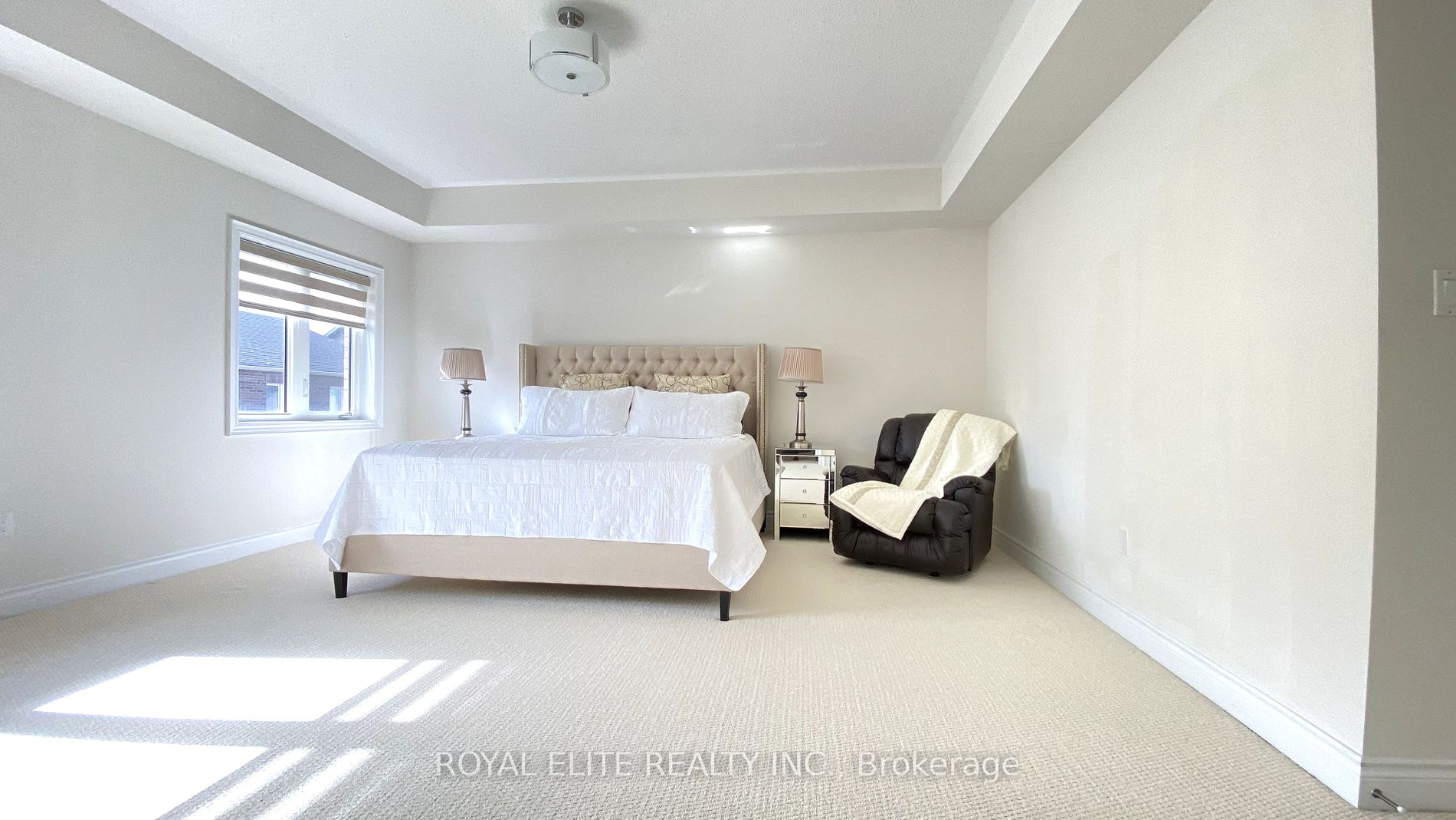79 Frederick Pearson St Property Photo 11