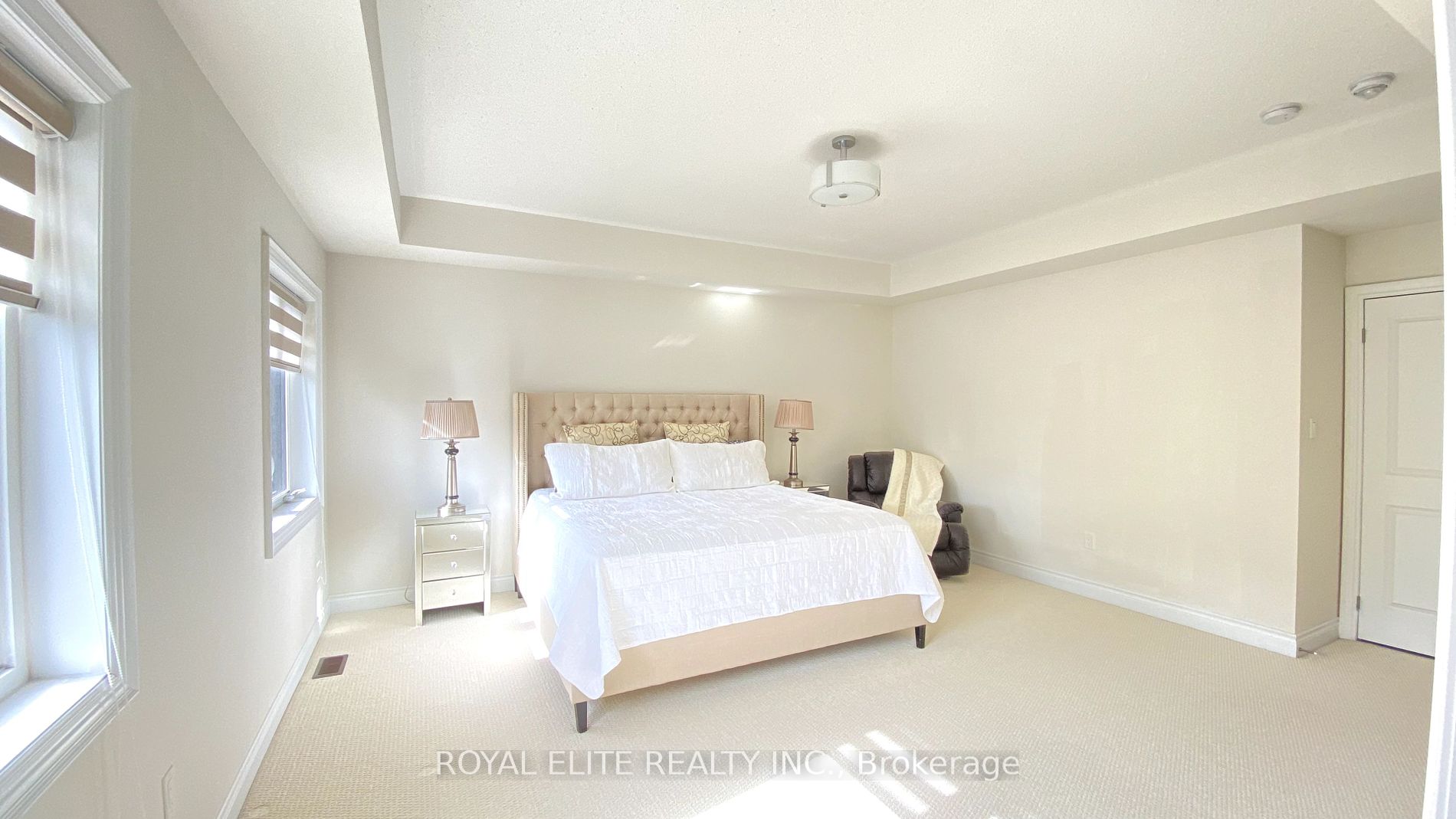 79 Frederick Pearson St Property Photo 12