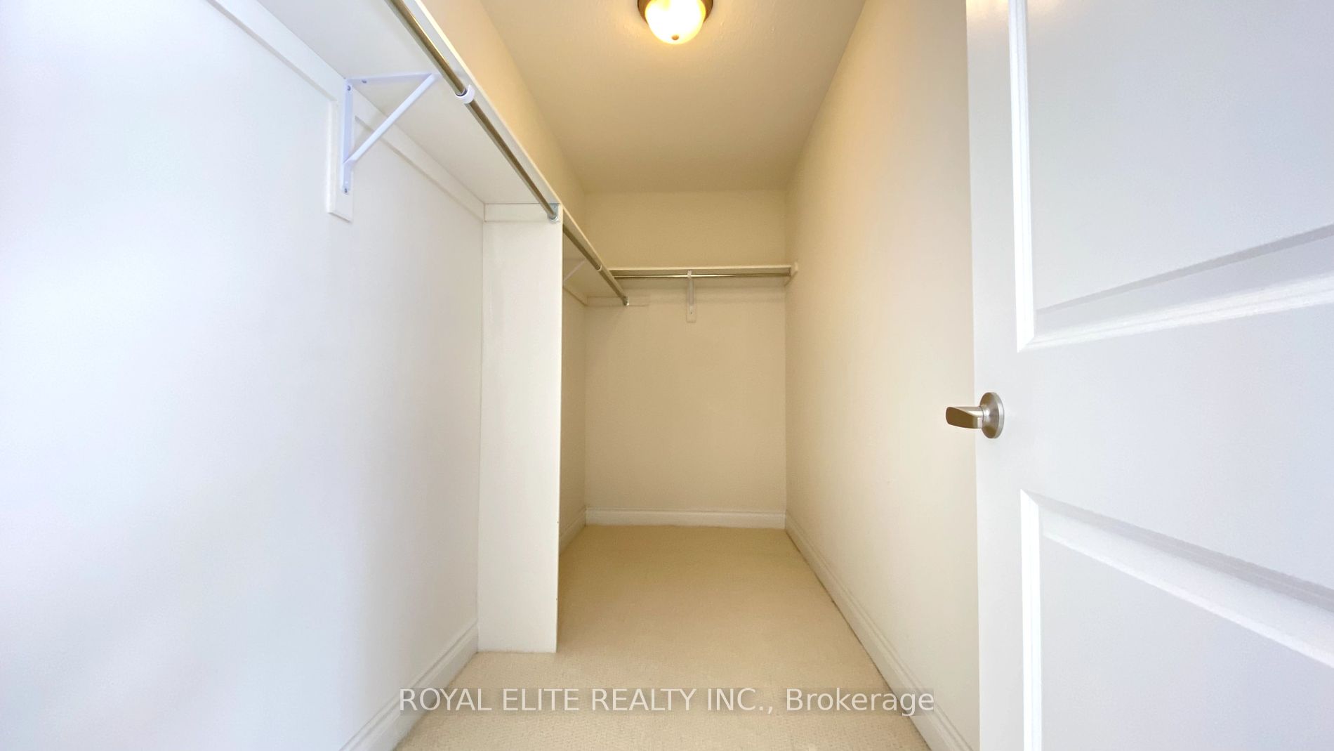 79 Frederick Pearson St Property Photo 15