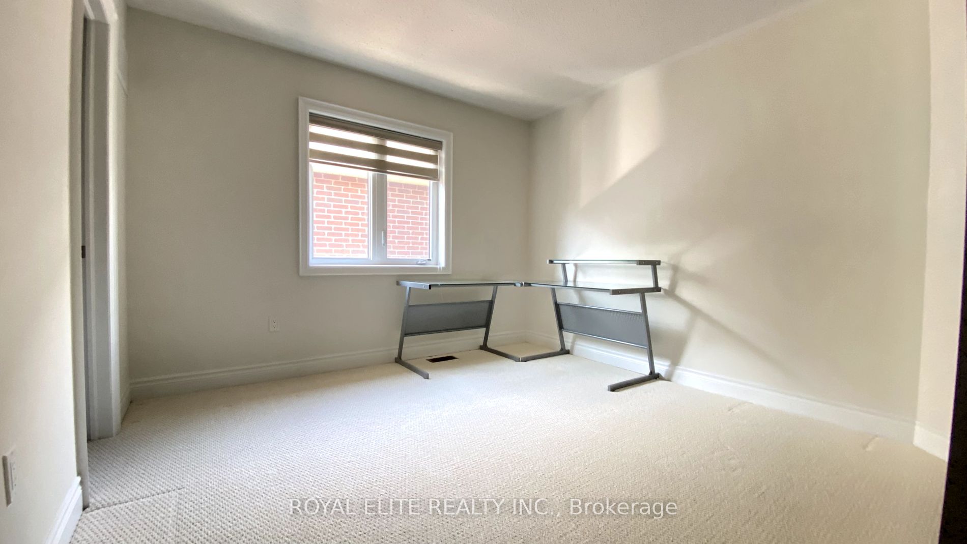 79 Frederick Pearson St Property Photo 24