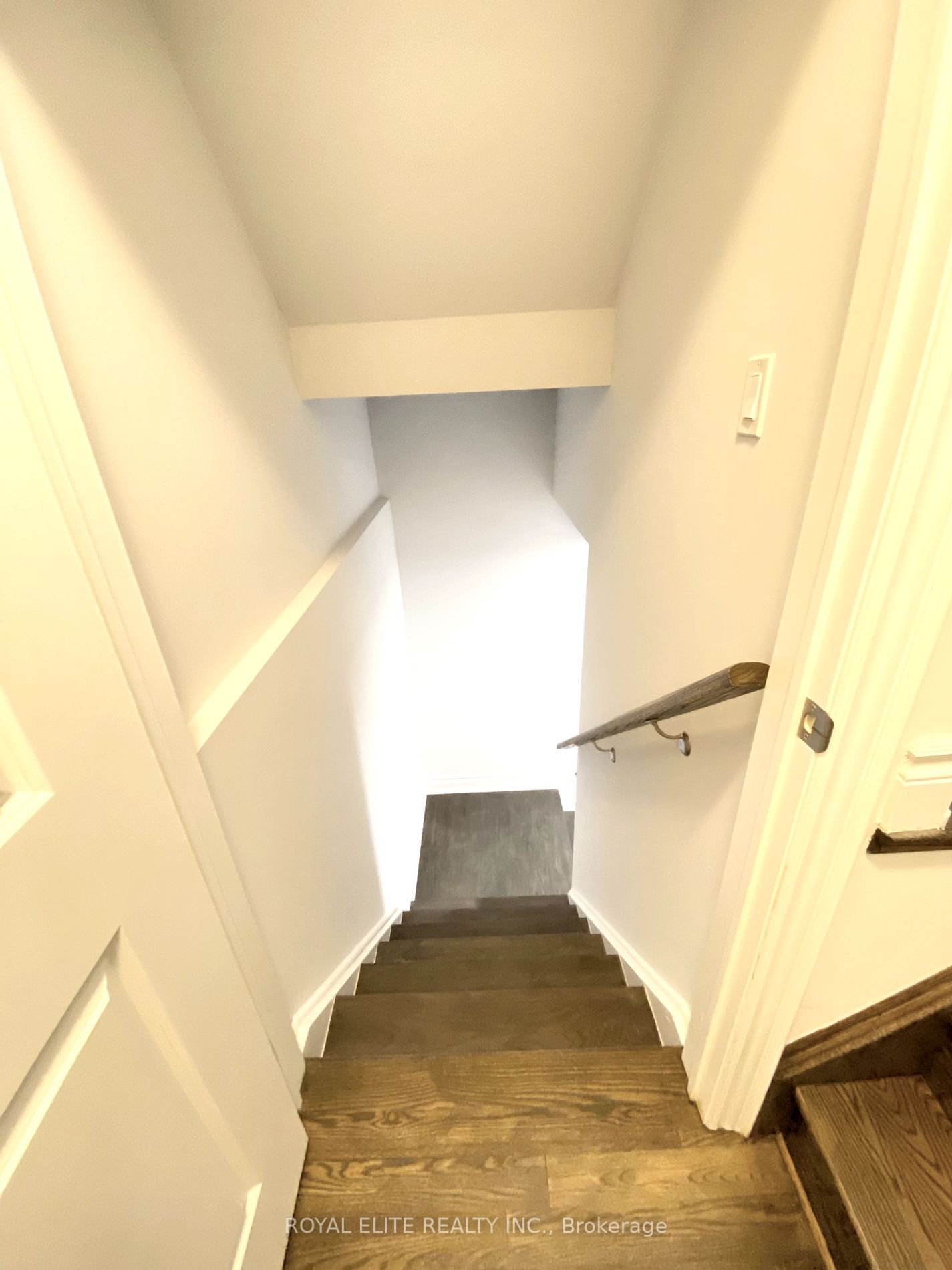 79 Frederick Pearson St Property Photo 28