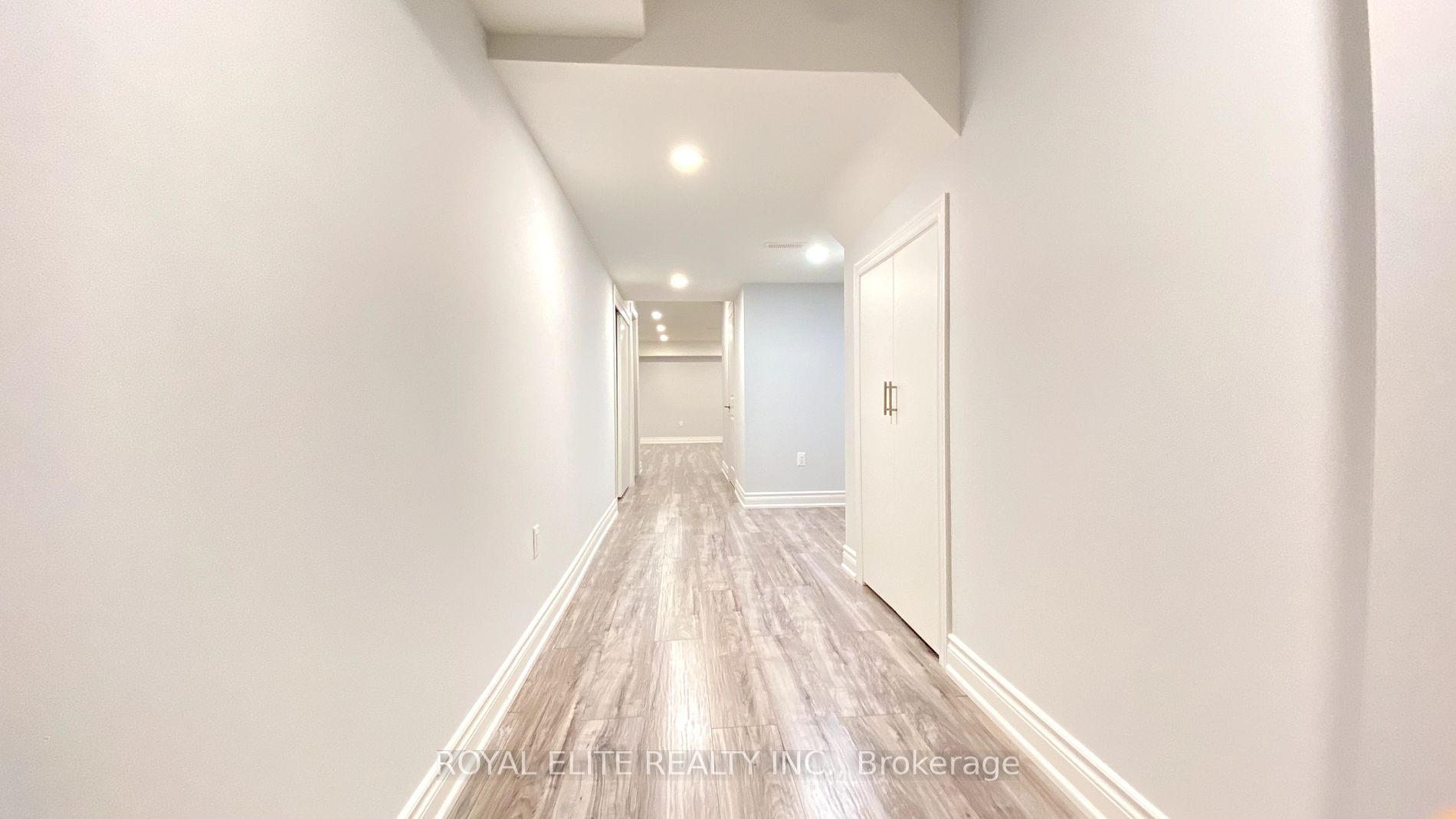 79 Frederick Pearson St Property Photo 29