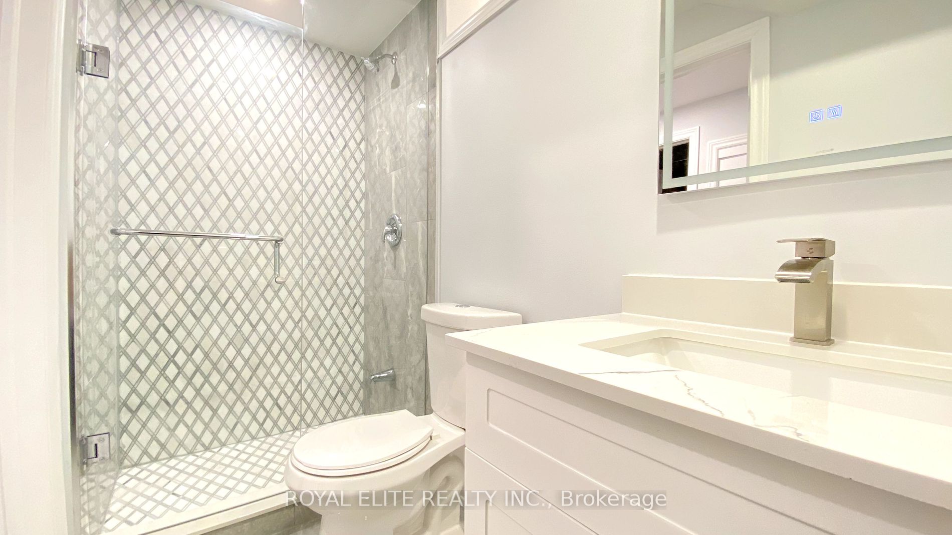 79 Frederick Pearson St Property Photo 31