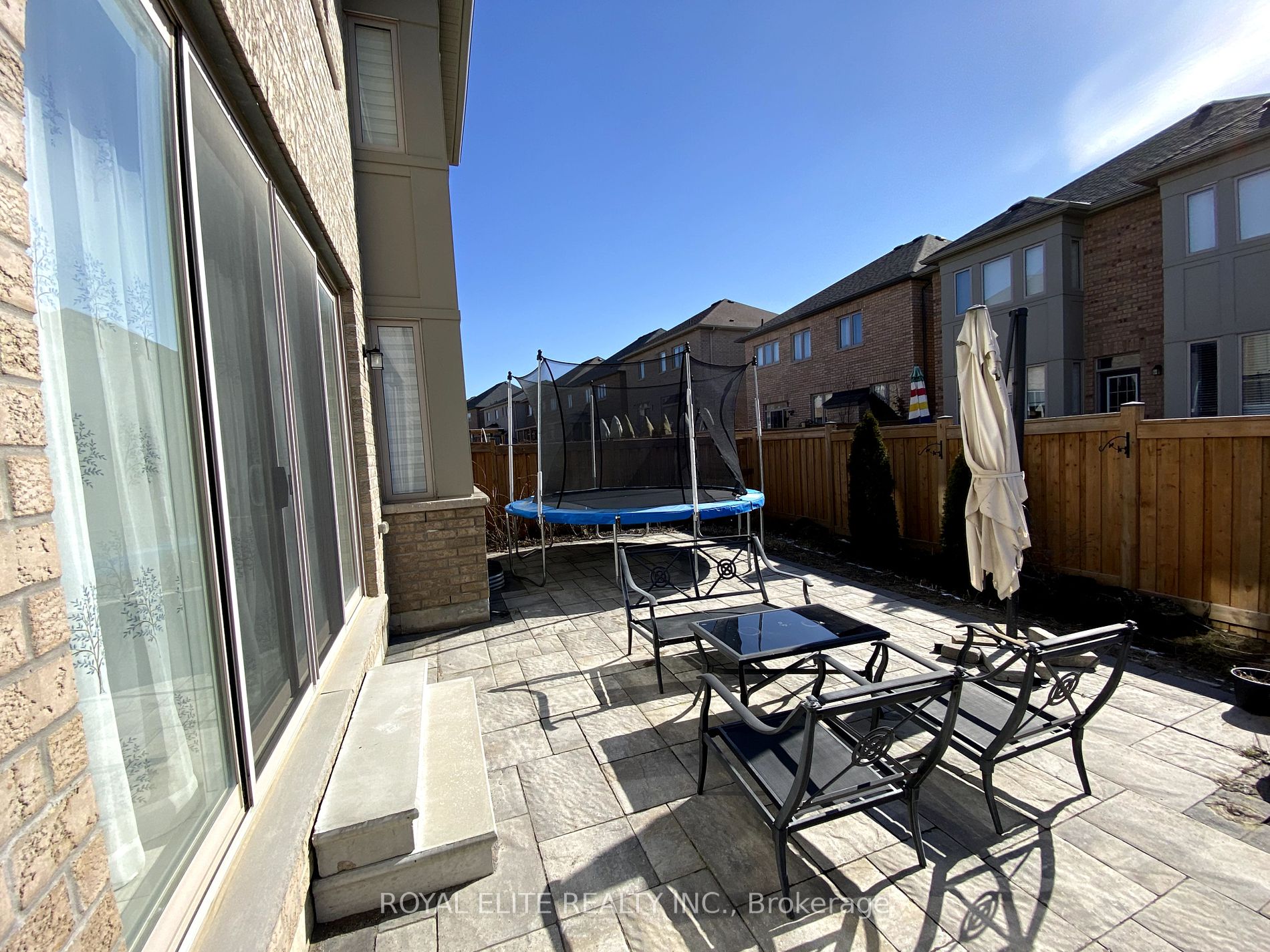 79 Frederick Pearson St Property Photo 34