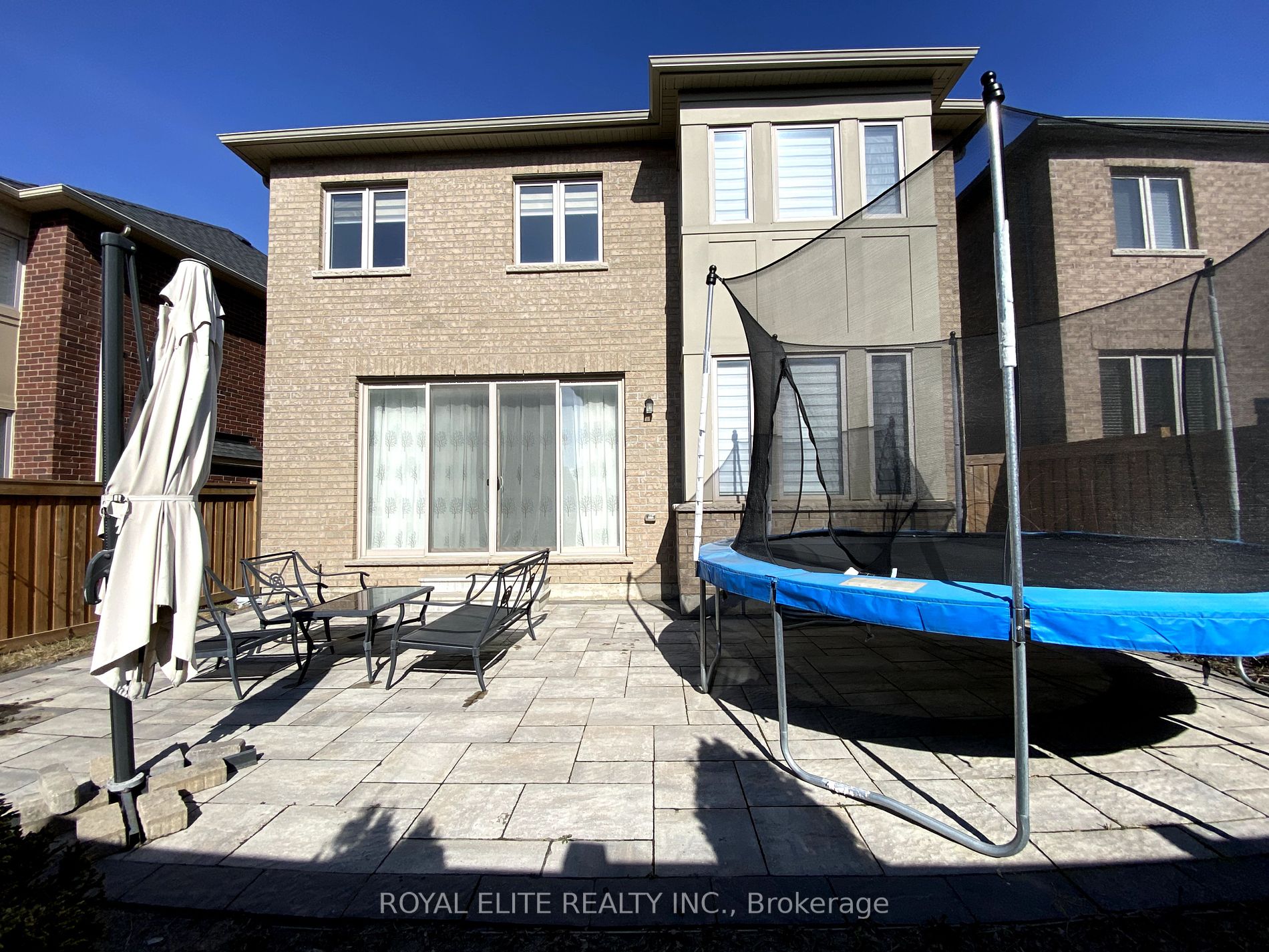79 Frederick Pearson St Property Photo 35