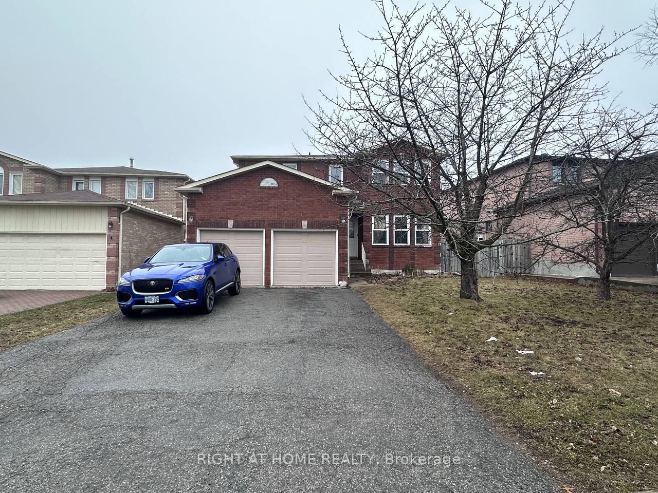46 Squire Dr Property Photo 1