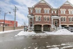 10 Porter Ave W Property Photo 1