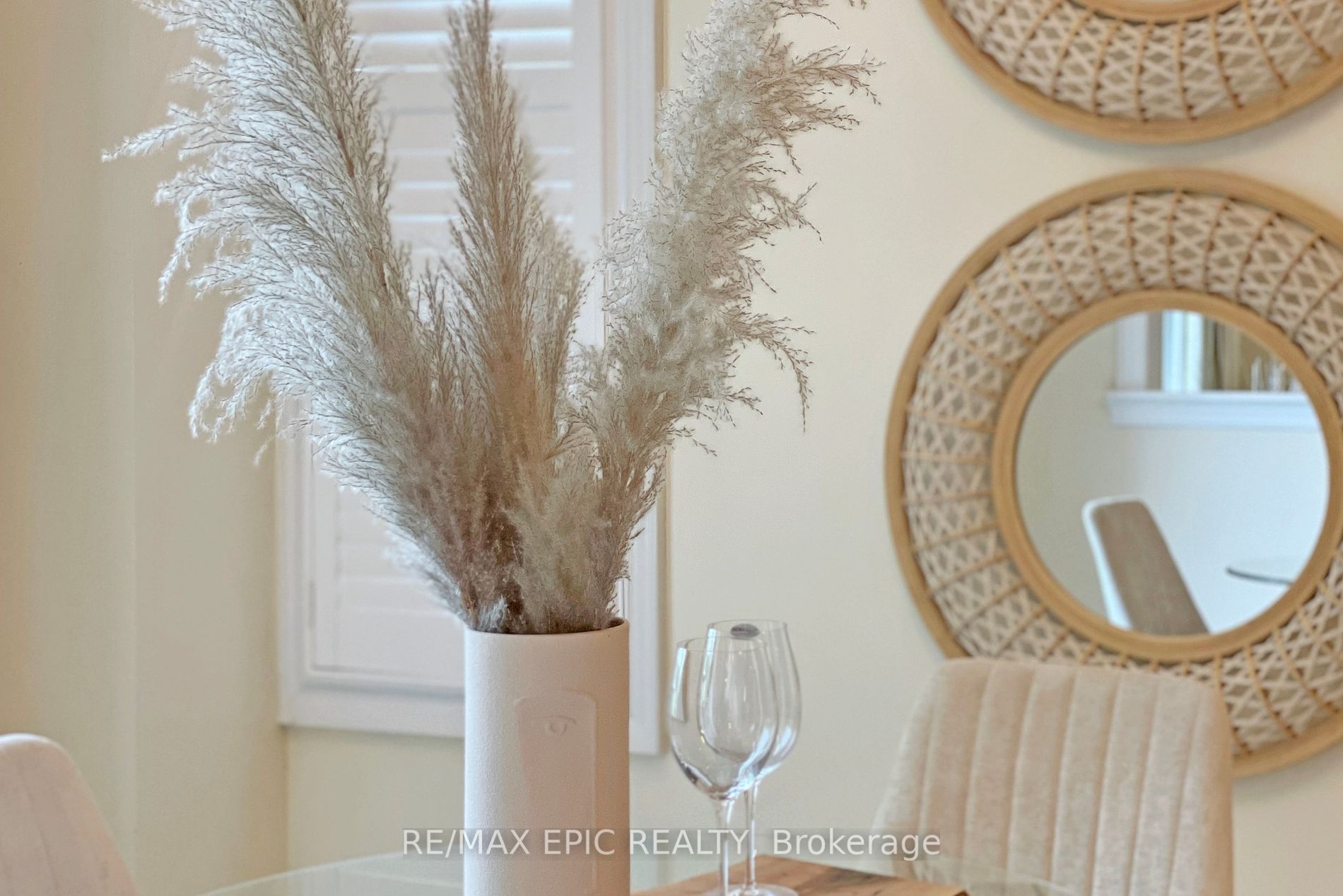 73 Marbrook St Property Photo 6