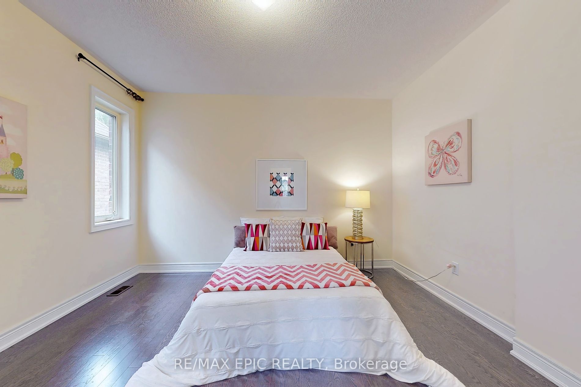 73 Marbrook St Property Photo 10