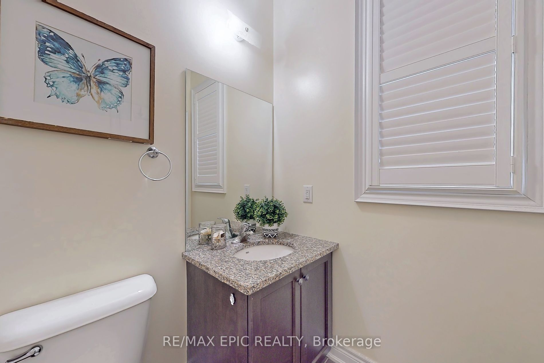 73 Marbrook St Property Photo 14