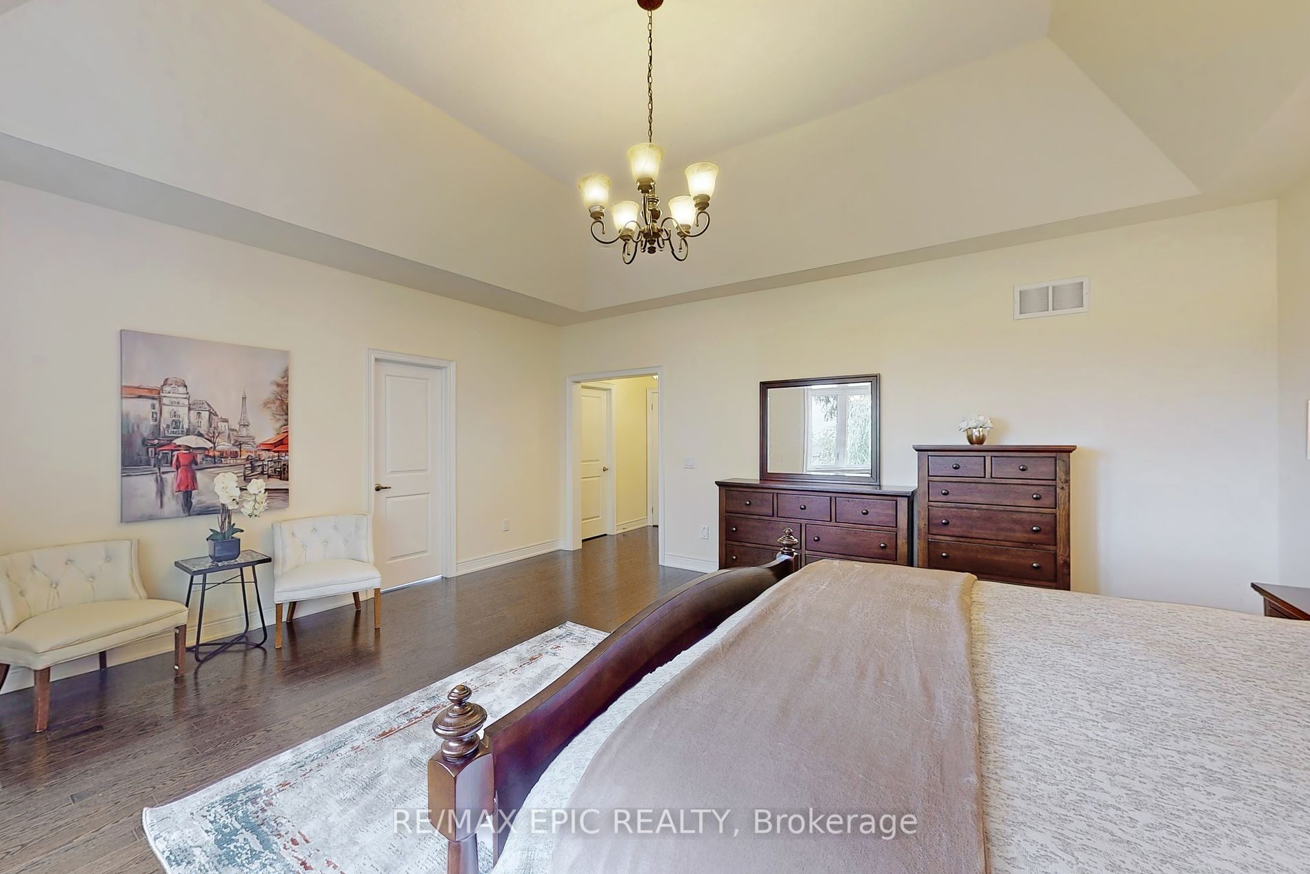 73 Marbrook St Property Photo 20